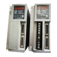 南京DA98B系列交流伺服驱动器维修